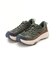 【HOKA ONE ONE】MAFATE SPEED 2
