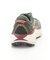 【HOKA ONE ONE】MAFATE SPEED 2