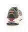 【HOKA ONE ONE】MAFATE SPEED 2