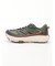 【HOKA ONE ONE】MAFATE SPEED 2