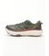 【HOKA ONE ONE】MAFATE SPEED 2