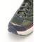 【HOKA ONE ONE】MAFATE SPEED 2