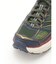 【HOKA ONE ONE】MAFATE SPEED 2