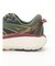 【HOKA ONE ONE】MAFATE SPEED 2