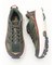 【HOKA ONE ONE】MAFATE SPEED 2