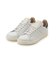 【adidas Originals】STAN SMITH LUX