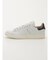 【adidas Originals】STAN SMITH LUX