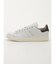 【adidas Originals】STAN SMITH LUX
