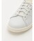 【adidas Originals】STAN SMITH LUX