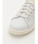 【adidas Originals】STAN SMITH LUX