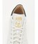 【adidas Originals】STAN SMITH LUX