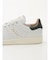 【adidas Originals】STAN SMITH LUX
