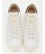 【adidas Originals】STAN SMITH LUX