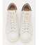 【adidas Originals】STAN SMITH LUX