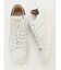 【adidas Originals】STAN SMITH LUX
