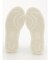 【adidas Originals】STAN SMITH LUX