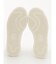 【adidas Originals】STAN SMITH LUX