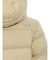 【THE NORTH FACE】CAMP SIERRA LG CT
