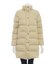 【THE NORTH FACE】CAMP SIERRA LG CT