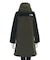 【THE NORTH FACE】MOUNTAINLIGHT COAT