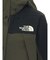【THE NORTH FACE】MOUNTAINLIGHT COAT