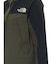 【THE NORTH FACE】MOUNTAINLIGHT COAT