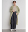 【New balance for emmi】MET24 Long Gown