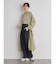 【New balance for emmi】MET24 Long Gown