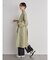 【New balance for emmi】MET24 Long Gown