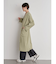 【New balance for emmi】MET24 Long Gown