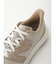【New balance for emmi】MFCX