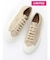 【SUPERGA for emmi】2631 S/P OR NATU DYE