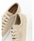 【SUPERGA for emmi】2631 S/P OR NATU DYE