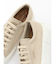 【SUPERGA for emmi】2631 S/P OR NATU DYE