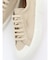 【SUPERGA for emmi】2631 S/P OR NATU DYE