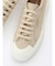 【SUPERGA for emmi】2631 S/P OR NATU DYE