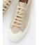 【SUPERGA for emmi】2631 S/P OR NATU DYE