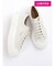 【SUPERGA for emmi】2631 S/P OR NATU DYE