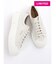 【SUPERGA for emmi】2631 S/P OR NATU DYE