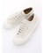 【SUPERGA for emmi】2631 S/P OR NATU DYE