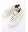 【SUPERGA for emmi】2631 S/P OR NATU DYE