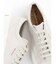 【SUPERGA for emmi】2631 S/P OR NATU DYE