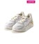 【PUMA for emmi】RS-X Thrifted Wns