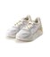 【PUMA for emmi】RS-X Thrifted Wns