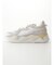 【PUMA for emmi】RS-X Thrifted Wns