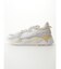 【PUMA for emmi】RS-X Thrifted Wns