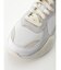 【PUMA for emmi】RS-X Thrifted Wns