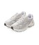 【PUMA】Teveris Nitro