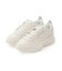 【Reebok】CLASSIC LETHER EXTRA