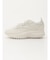 【Reebok】CLASSIC LETHER EXTRA